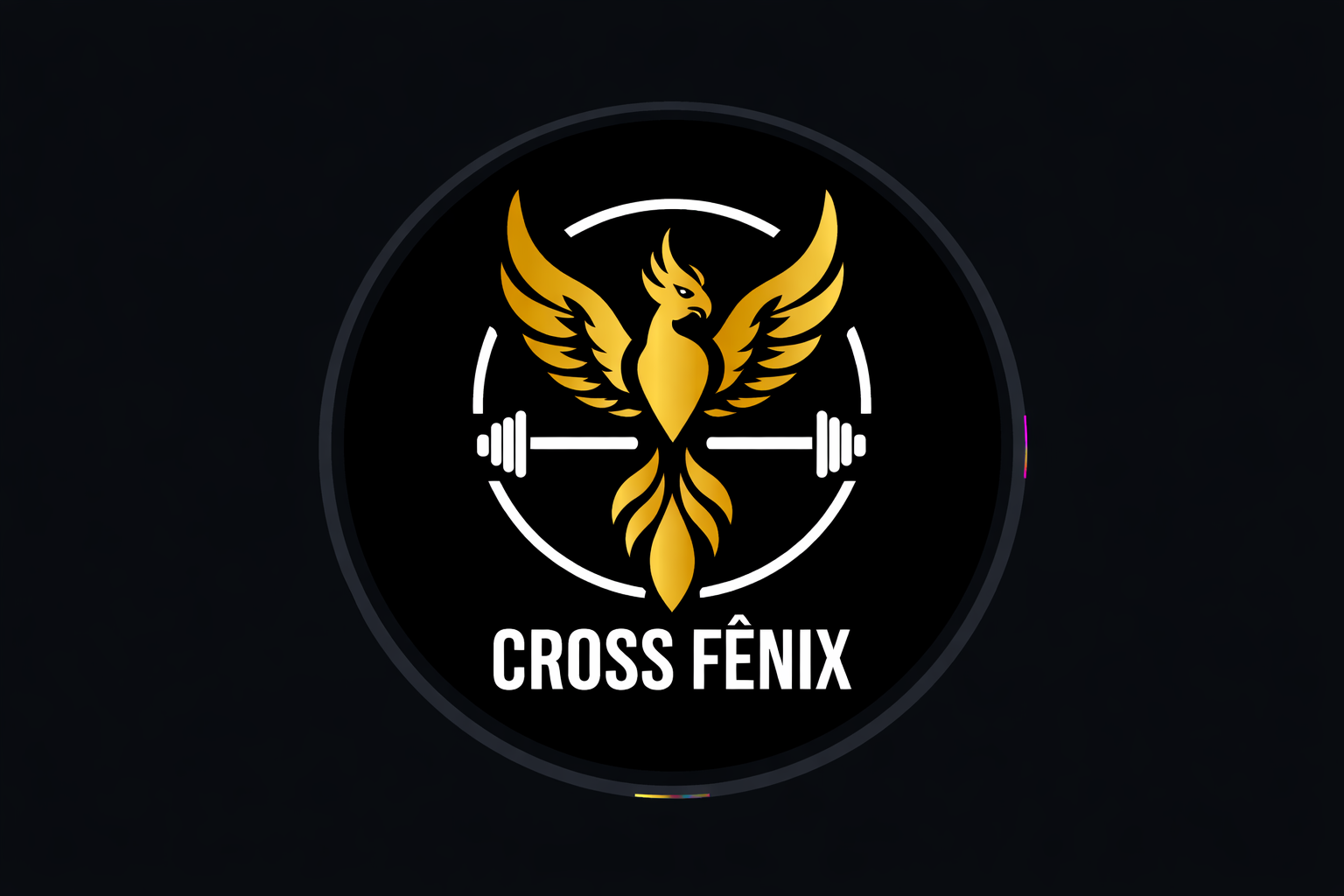cross fenix