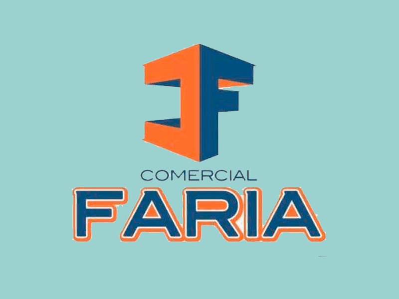 Comercial Faria