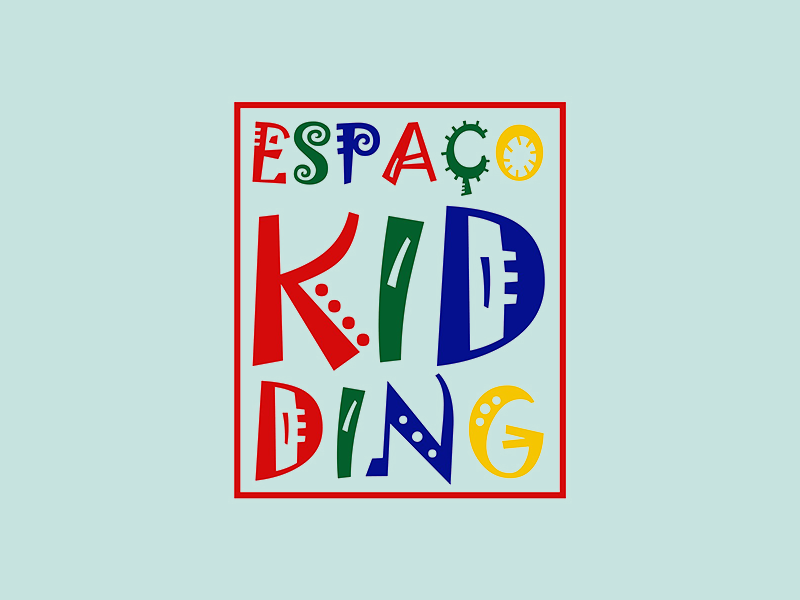 Espaço Kids