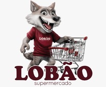 Supermercado Lobão